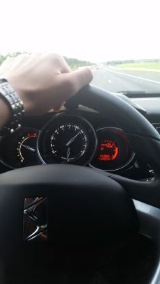 Daanvanlier's profile picture. 