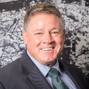 Kip Wright - @lincolncraweyl - Twitter