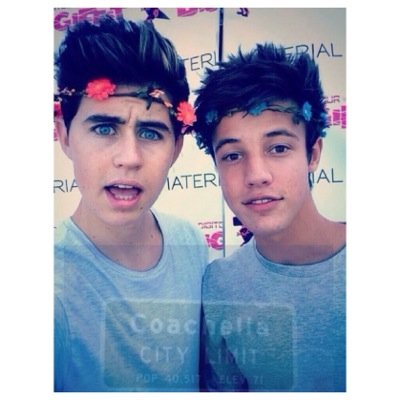 @Magcon_26mgmt_2014 Come to Seattle