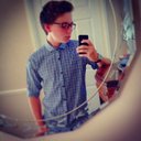 Jesse Patch - @PatchJesse - Twitter