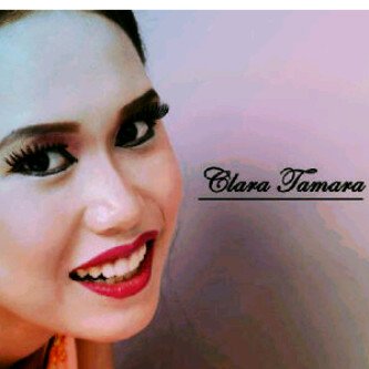 Model|FotoModel|Foto shoot|FocusModelManagement|Fashionista|TopModel |Catwalk|Member FocusModel|♥DuniaModel|SocialActiivity|Model IsMyLife|follow@claratamaraJL