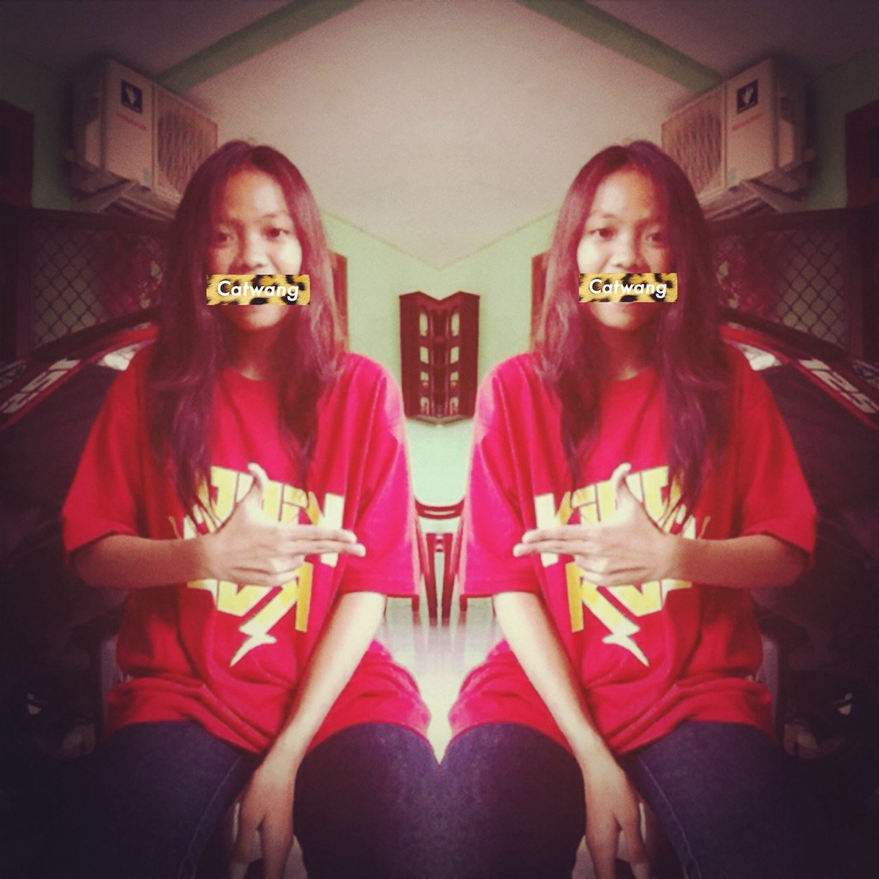 ♥2 April 14♡ | Path: Elsa Salsa | LineID: sal_sa45 | Skype: sal_sa3