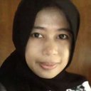 Emma (@02adced8e59d400) Twitter