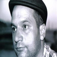 Javier Ramos (@cyranodejavier) 's Twitter Profile