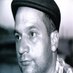 Javier Ramos (@cyranodejavier) Twitter profile photo Javier Ramos (@cyranodejavier) Twitter profile photo