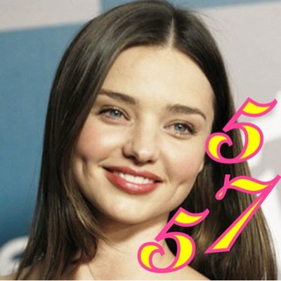 nasuchang's profile picture. 