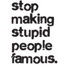 Marcus ROJO - @ZRNSTR - Twitter