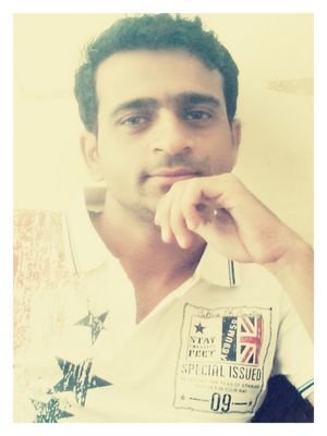 isitshailesh's profile picture. 