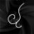 ensuens's profile image