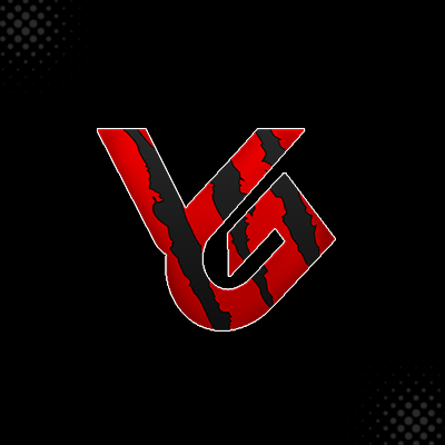 Vicious Gaming Vviciousgaming Twitter