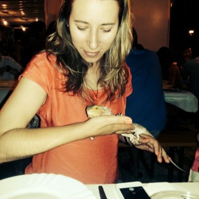 andreiamaria83's profile picture. 