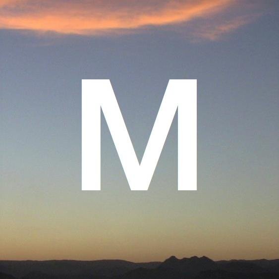 Official handle for the new book about Mindfulness and Meditation published on Twitter