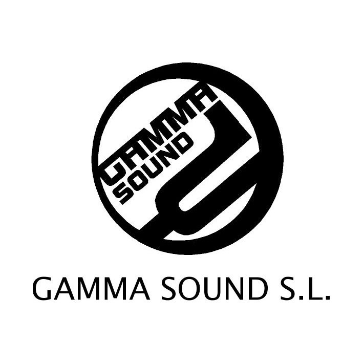 SONIDO  E ILUMINACIÓN - PRODUCCIONES