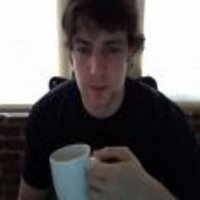 Necanoa Pirudevopiu (@necanoap) 's Twitter Profile