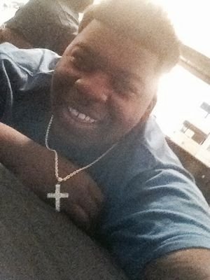 living life to the fullest  #Free Khelif