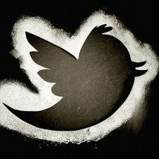 nibb3w's profile picture. 