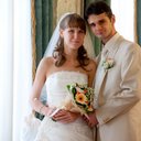 David Person - @DavidPerson6 - Twitter