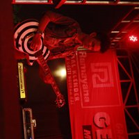 Rovi (@rovi_zie22) 's Twitter Profile Photo