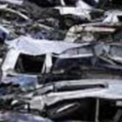 egucihoho's profile picture. 