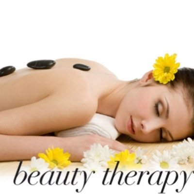 i am a qualified beautician, I passed with distinction in all areas, very competitive prices, contact me for more details