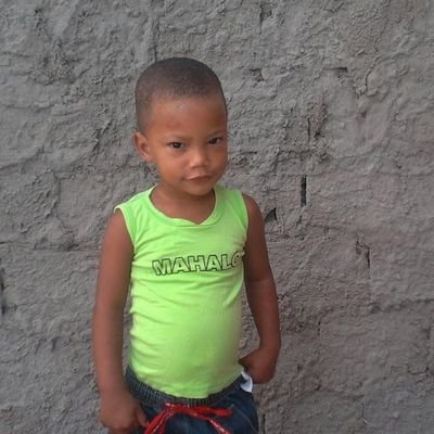 sd_beta's profile picture. ─╔╗╦╔╗╔╗──╦╗╔═──╗╔╔╗╦╔╦╗╔╗ ─╚╗║║╦║║──║║╠═──║║║║║─║─╠╣  ─╚╝╩╚╝╚╝──╩╝╚═──╚╝╚╝╚═╚─╝╩─#TIMBETA