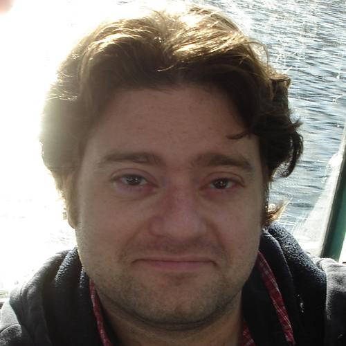 Software Developer, Java expert, technology fan, music lover, card player and Apple aficionado(NNITO).