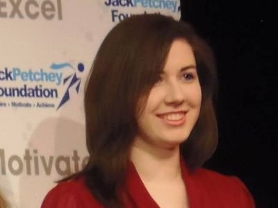 sodunnhere's profile picture. 