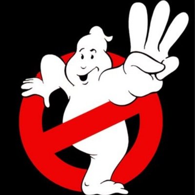 TrebledBets's profile picture. Hitting BIG Trebles constantly! Winning Trebles: 65 Highest Winning Treble: 156.5/1 Winnings: £795.74