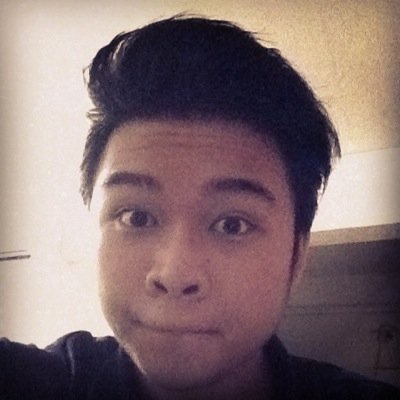 jerezxvbangwall's profile picture. Brave Frontier and Summoners War addict! Haters? Screw off! | http://t.co/Y17KthBZX2 | http://t.co/zdqtx94ggB |