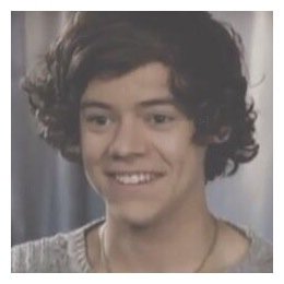 NStarbuckssFF's profile picture. please follow me on @spooninghxrry *:･ﾟ