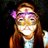 Meg_foord's profile image