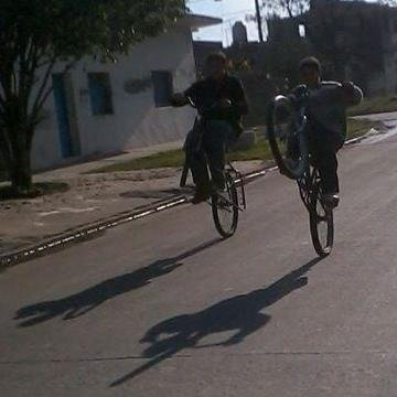 Willerooo ApleNO 3 3