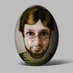 Muhammed İkbal Alp (@mikbalp) Twitter profile photo Muhammed İkbal Alp (@mikbalp) Twitter profile photo