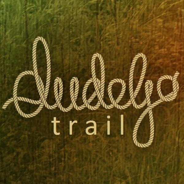 samen met @appelpieter 10,20 of 30 km trailen over de schitterende sallandse heuvels als onderdeel van @festivaldudeljo