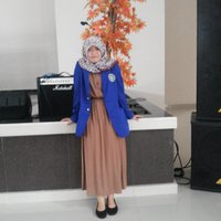Pipit Nurafifah (@pipitnurafifah2) 's Twitter Profile