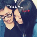 N條 (@0113_taka) Twitter