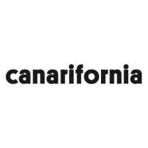 Canarifornia's profile picture. We are the first West Coast venue with our ongoing canary mojo products. CANARIFORNIA is also a multifuntional space promoting diverse forms of art.