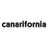 Canarifornia's profile image