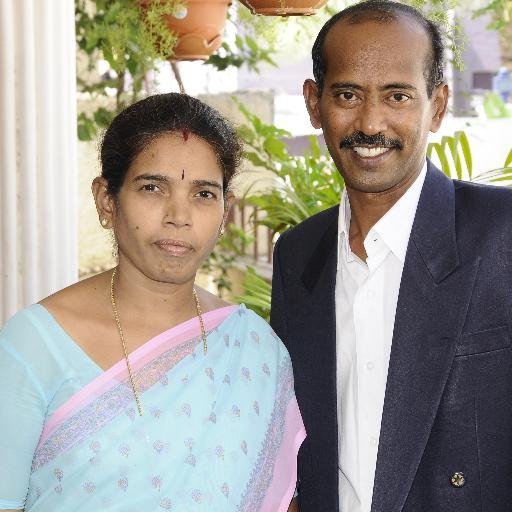 spirituality is a way of my life,
My hubby is soft skill Trainer