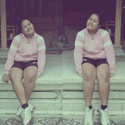 cucukastra99's profile picture. ig:cucukdamian  path:cucuk astra