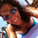 carmen mateo jimenez - @men_mateo - Twitter