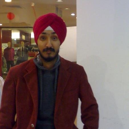 RedEyeVisiion's profile picture. 