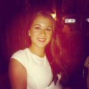 Andrea Macías - @1593Andrea - Twitter