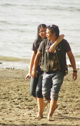 ♥ God love us ♥ Family ♥ Jimmy