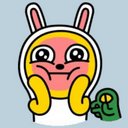 jungsim (@0828yjs) Twitter