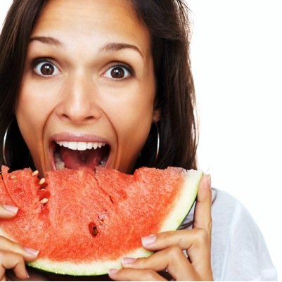 lady_with_style's profile picture. always look on the bright side of life