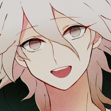 HopefulLucky's profile picture. Together we'll be able to overcome the greatest despair.