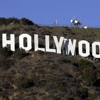 CampHollywoodx's profile picture. A camp for celebrities. You will share a cabin with 2 other campers. DM to join. (Taken members will be in the favorites)