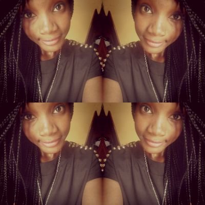 Team226 :p