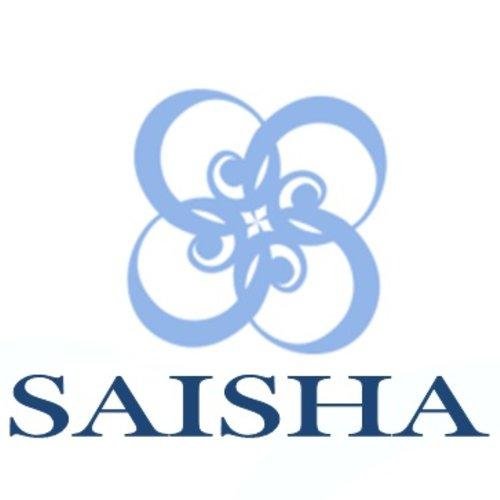 saishaproperty's profile picture. Saisha Real Estate Services is an emerging name in the real estate market of Delhi NCR offering solutions to investors, owners, tenants and developers.